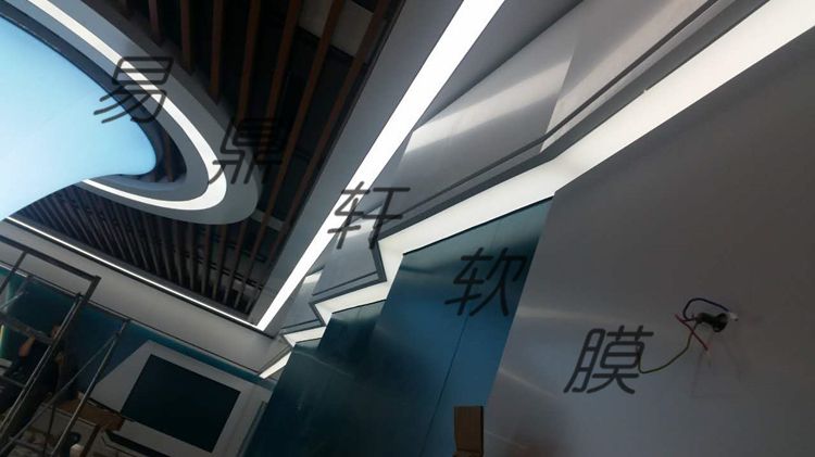 1552716101126302.jpg