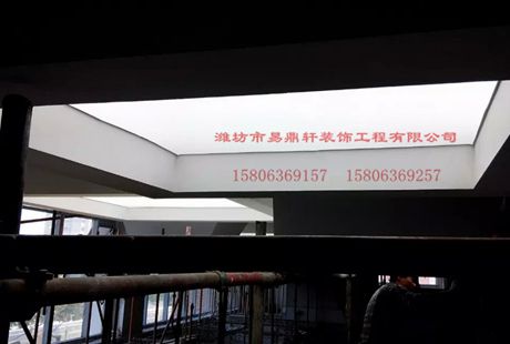 1467192175.jpg